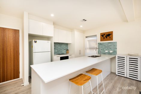 Property photo of 5/33 Thurralilly Street Queanbeyan East NSW 2620