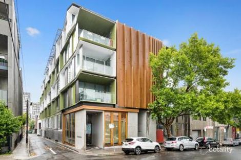 309/6 Murphy St, South Yarra, VIC 3141