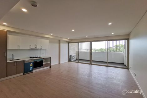 Property photo of 2/1084 Botany Road Botany NSW 2019