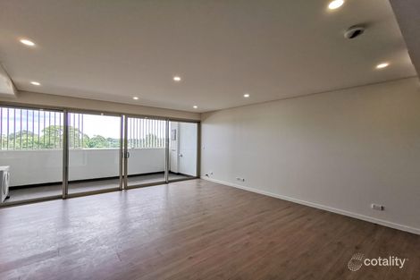Property photo of 2/1084 Botany Road Botany NSW 2019