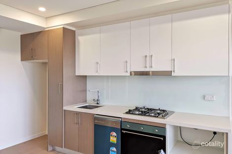 Property photo of 2/1084 Botany Road Botany NSW 2019