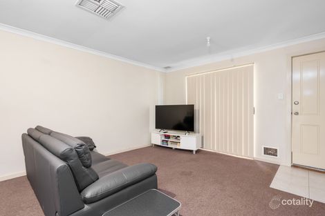 Property photo of 10/3 Great Eastern Highway Somerville WA 6430