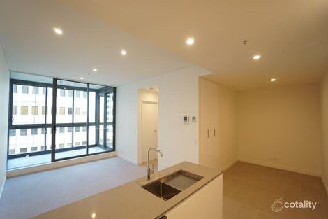 1408/150 Pacific Hwy, North Sydney, NSW 2060