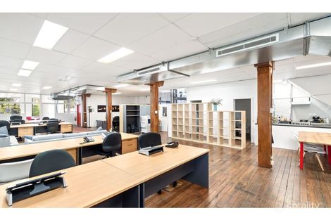 6a Nelson St, Annandale, NSW 2038