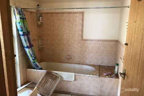 Property photo of 533 Stonefield Road Steinfeld SA 5356