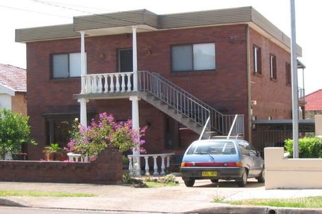 129 Prince Edward Ave, Earlwood, NSW 2206