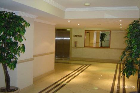 Property photo of 688/83-93 Dalmeny Avenue Rosebery NSW 2018