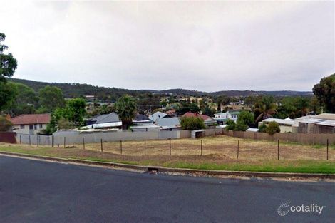 821 Delany St, Glenroy, NSW 2640