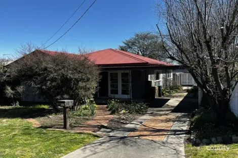 6 Millie St, Armidale, NSW 2350