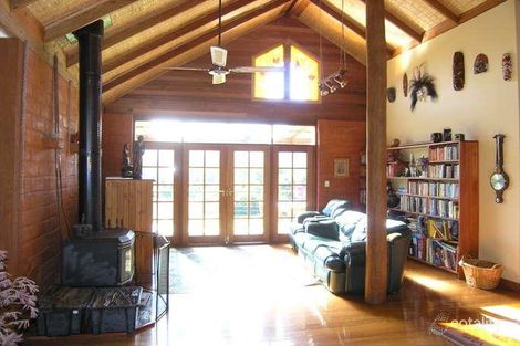 Property photo of 40 Briggenshaws Road Valery NSW 2454