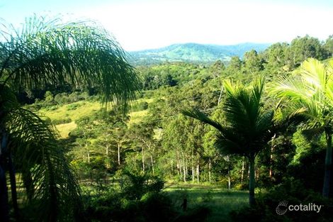 Property photo of 137 Burridge Road Tandur QLD 4570