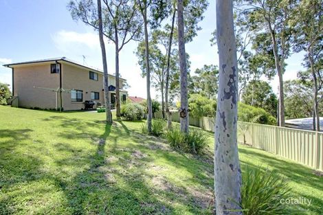 Property photo of 23 Lipton Close Woodrising NSW 2284