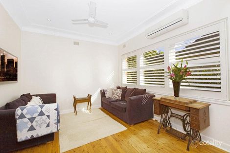 Property photo of 24 Rushall Street Pymble NSW 2073