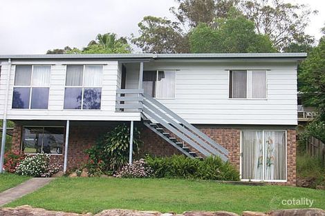 7 Devon Dr, Bellbird Park, QLD 4300