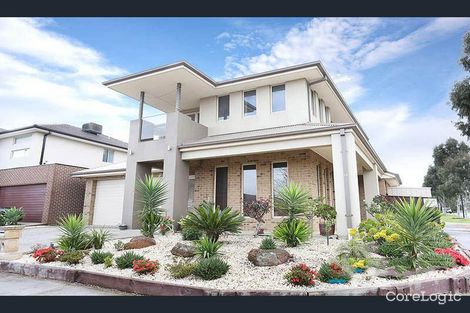 Property photo of 15 Ockletree Place Epping VIC 3076