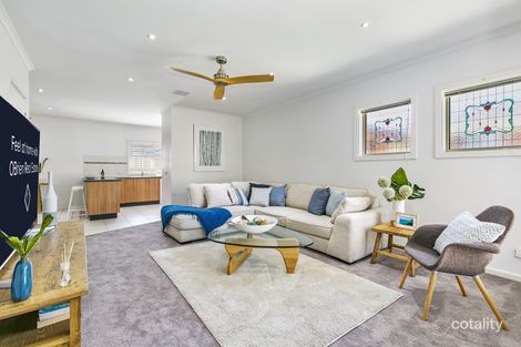 Property photo of 6/16-18 Fellowes Street Seaford VIC 3198