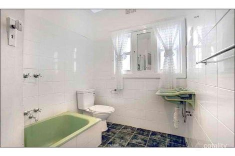 Property photo of 16 Lee Street Fawkner VIC 3060