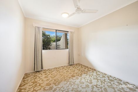 Property photo of 131 Albert Street Cranbrook QLD 4814