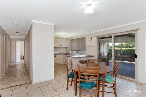 Property photo of 1/24 Clare Street Alstonville NSW 2477