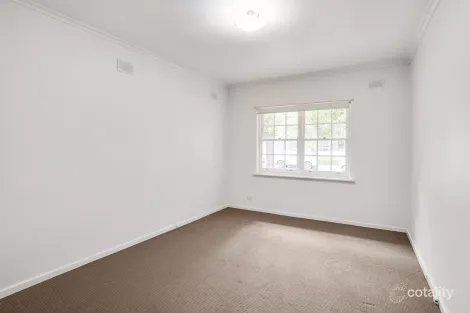 Property photo of 5/179 Fullarton Road Dulwich SA 5065