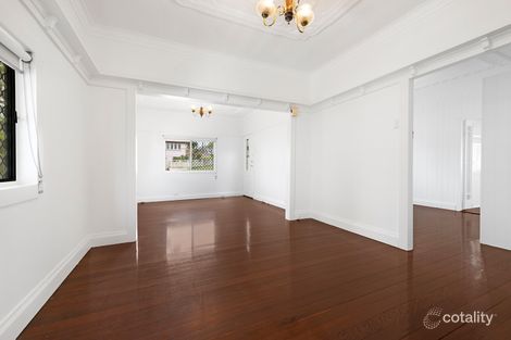 Property photo of 11 Howard Street Coorparoo QLD 4151