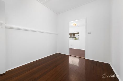 Property photo of 11 Howard Street Coorparoo QLD 4151