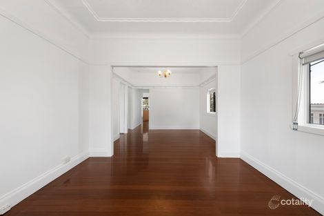 Property photo of 11 Howard Street Coorparoo QLD 4151