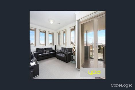 Property photo of 15 Ockletree Place Epping VIC 3076
