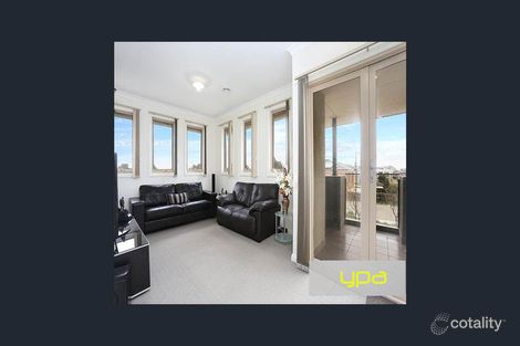 Property photo of 15 Ockletree Place Epping VIC 3076