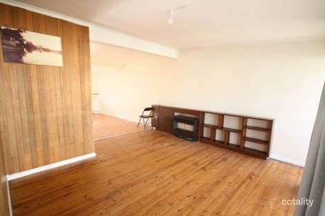 Property photo of 104 Regent Avenue Springvale VIC 3171
