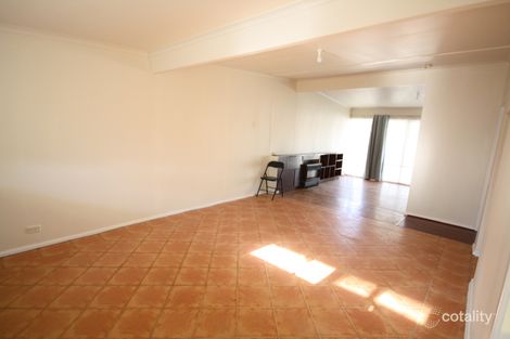 Property photo of 104 Regent Avenue Springvale VIC 3171