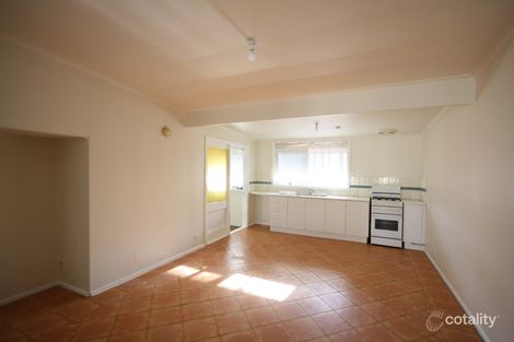 Property photo of 104 Regent Avenue Springvale VIC 3171