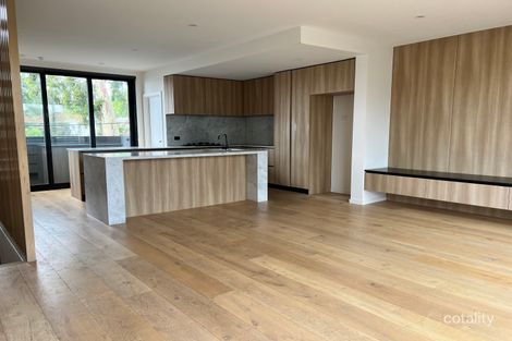 Property photo of 8B Duncan Street Fairfield VIC 3078