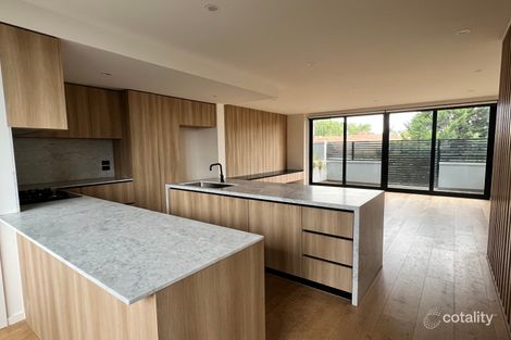 Property photo of 8B Duncan Street Fairfield VIC 3078