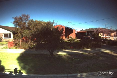 179 Bacchus Marsh Rd, Corio, VIC 3214