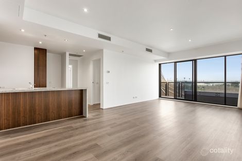 Property photo of 1408/33 City Road Southbank VIC 3006