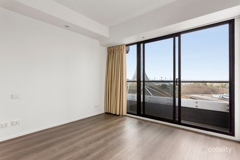 Property photo of 1408/33 City Road Southbank VIC 3006