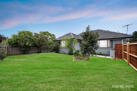 Property photo of 1/14 Avoca Street Highett VIC 3190