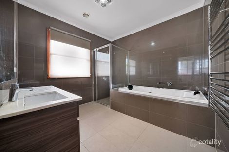 Property photo of 1/14 Avoca Street Highett VIC 3190