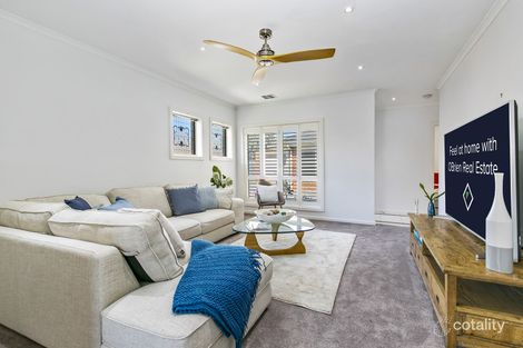 Property photo of 6/16-18 Fellowes Street Seaford VIC 3198