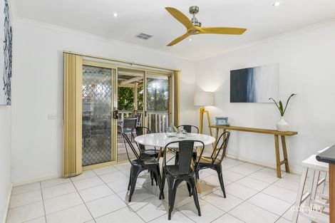 Property photo of 6/16-18 Fellowes Street Seaford VIC 3198