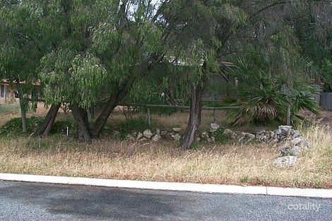 25 Hillway St, Dawesville, WA 6211