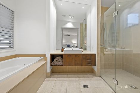 Property photo of 28 Collins Lane Casuarina NSW 2487