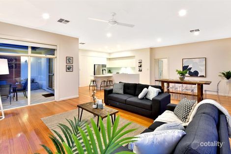 Property photo of 35 Clement Street Plympton Park SA 5038