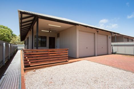 Property photo of 2C Conkerberry Road Cable Beach WA 6726