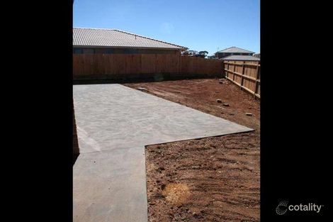 Property photo of 48 Haven Street Harrison ACT 2914