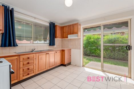 Property photo of 2/186 Lambert Street Bathurst NSW 2795
