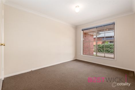 Property photo of 2/186 Lambert Street Bathurst NSW 2795