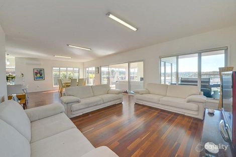 Property photo of 4 Kinloch Court Nerrina VIC 3350