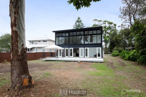 10 Newport Rd, Dora Creek, NSW 2264